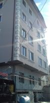 Квартиры, г.Сочи, Голубые Дали.Новостройка.
