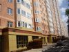 Хозяин продаю недалеко от центра Краснодара