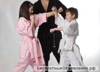 Тибетская смстема