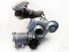 Турбокомпрессор A2700901480