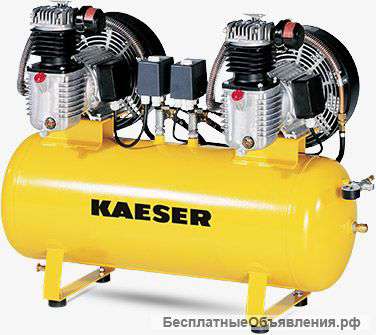Компрессорное оборудование Воздушные, поршневые, винтовые, ременные компрессоры.
