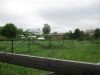 Участок 10 соток