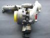 Турбокомпрессор BV43B-0208