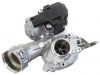 Турбокомпрессор 04E145721B