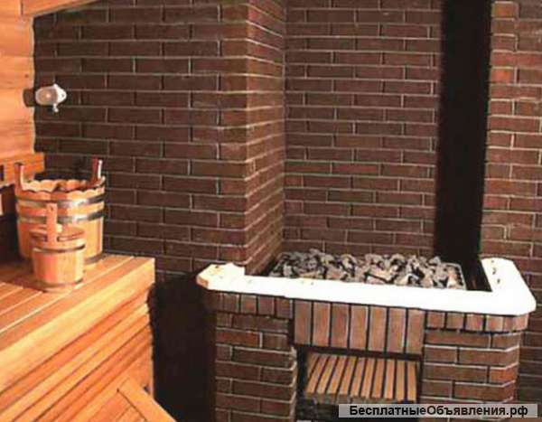 Перегородки в доме из кирпича шлакоблоков пеноблоков сибита вармита керамзитоблоков пенобетона