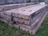 Плиты перекрытия бу 6ка 63я