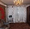 2- к.квартиру, Александровка/40 лет Победы