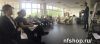 Твоя Карьера в Международной Компании