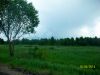 ПРОДАМ земельный участок площадью 12 ГА