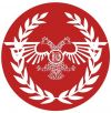ИМПЕРИУМ - многопрофильная юридическая компания