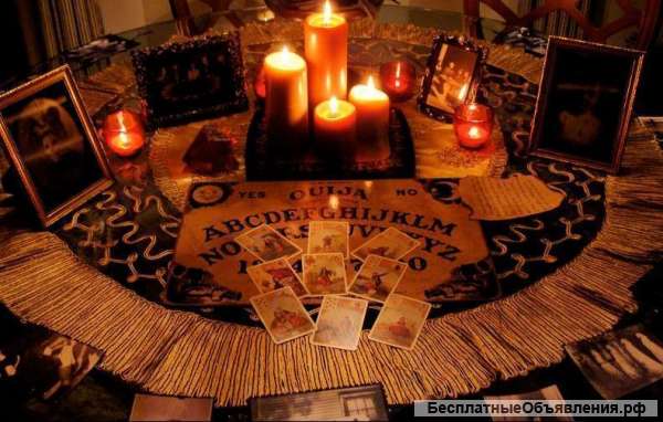 Человек - легенда творит чудеса