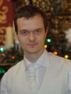 Репетитор по математике, подготовка к ЕГЭ, ОГЭ