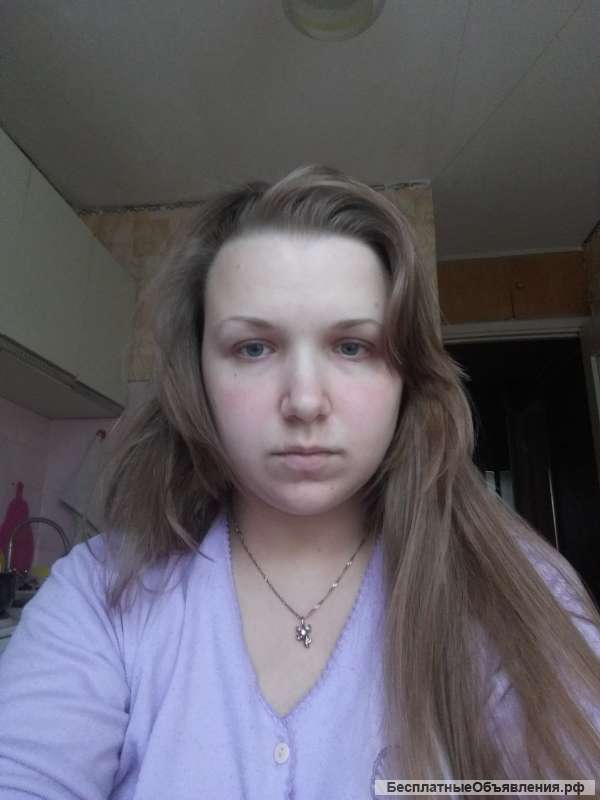 Массаж у вас дома