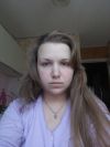 Массаж у вас дома
