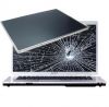 Ремонт ноутбуков Sony VAIO