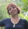 Массаж для здоровья взрослым и детям