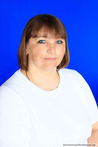 Подготовка к ЕГЭ и ОГЭ по истории и обществознанию