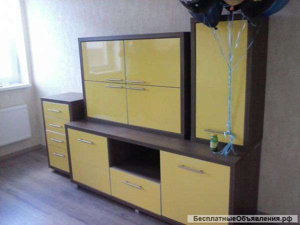 Сборка спальни мебели Краснодар 8-918-027-29-95