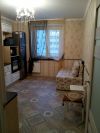 1 комнатную квартиру