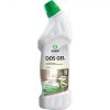 Немецкая химия у вас дома: Dos gel 750 мл