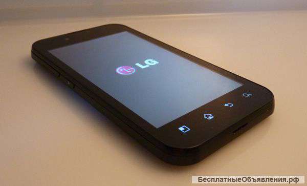 Продам телефон(возможен торг)