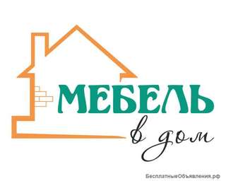 Специалист по производству мебели