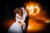 Фаер шоу в Самаре FireDay