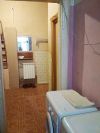 Сдам комнату у метро Садовая