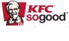 Без опыта, студентам работа  в компании KFC