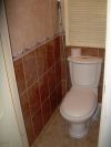 3-комн.квартиру 8/12Б метро Тёплый Стан, Генерала Тюленева, 13