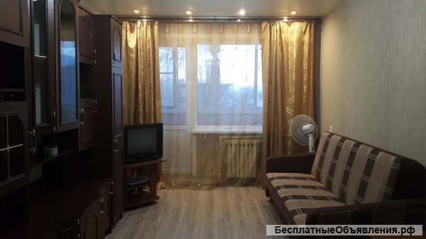 1 ком.квартиру по ул.Костенко д.49