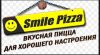Федеральной сети. SMILE PIZZA требуется Кассир. Обучение.