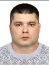 Юрист