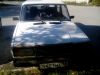 Ваз2107