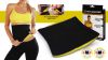 Hot Shapers Топ, лосины и пояс для похудения Дешево