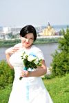 Фотограф