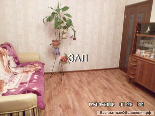 3хкомнатную в г Асино