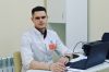 Профессиональный массаж на дому