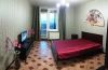 Сдам посуточно 1-я ком. квартира в центре Санкт-Петербурга, ул. Кременчугская, 9к1