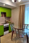 1-к квартира, 32.2 м², 3/5 эт., ул Крюкова, дом 6