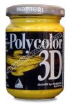 Акрил Polycolor 3D Maimeri для хобби оптом