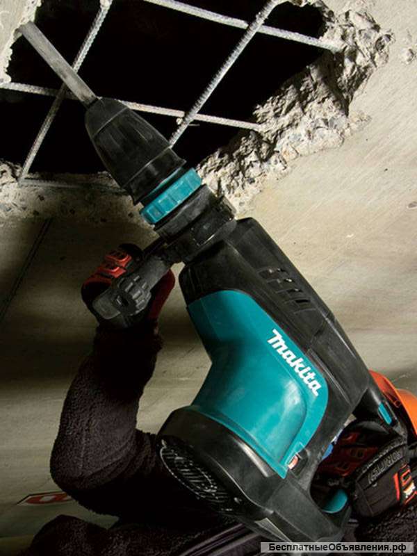 Грузим Копаем Ломаем Убираем Вывозим