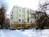 2-х комн квартиру