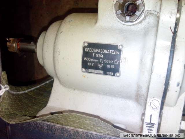 Куплю радио детали платы неликвиды