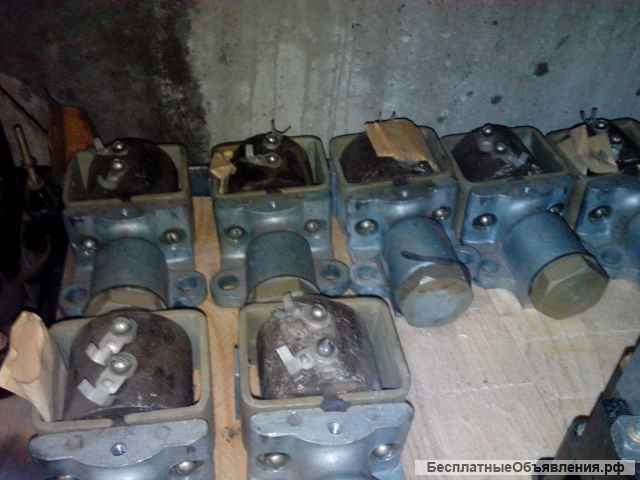 Куплю радио детали платы неликвиды