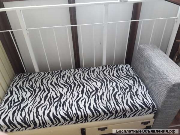 Диван- софа