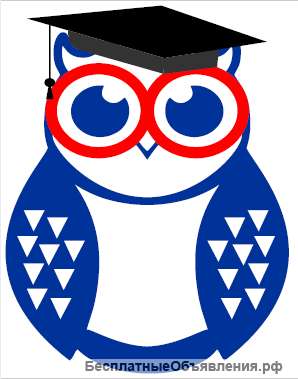 Английский язык в группах и индивидуально