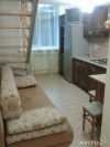 1-комнатную квартиру, собственник