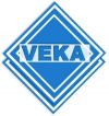 Пластиковые окна Века. Установка в Москве и Московской области