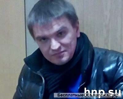 Юридическая фирма "Хромченков и Партнеры"